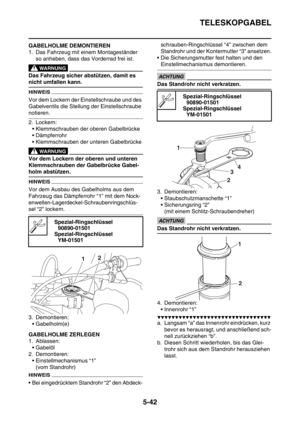 Page 202