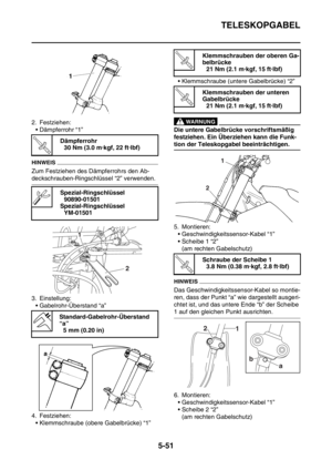 Page 211