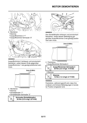 Page 246