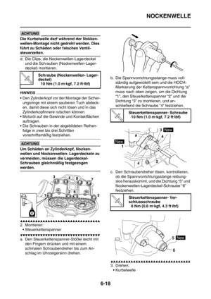 Page 253