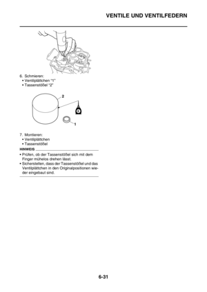 Page 266