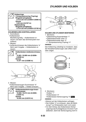 Page 270