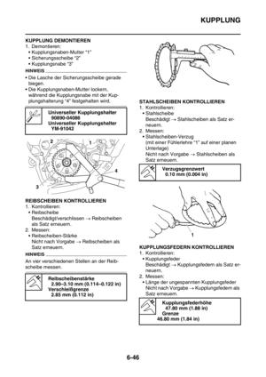 Page 281