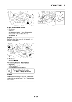 Page 294