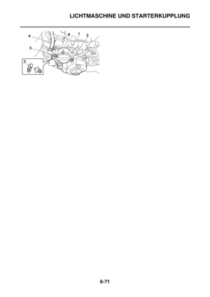 Page 306