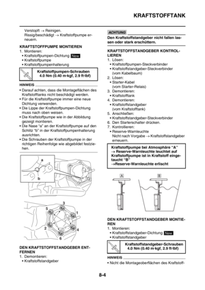 Page 335