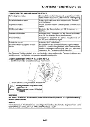 Page 377
