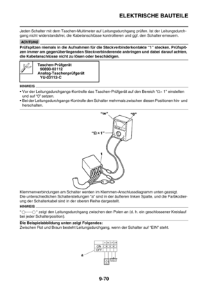 Page 414