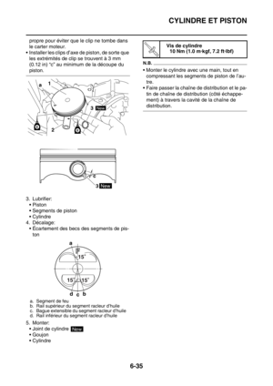 Page 268