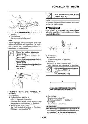 Page 200