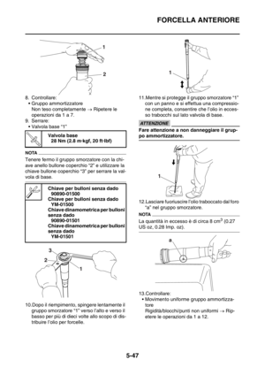 Page 203