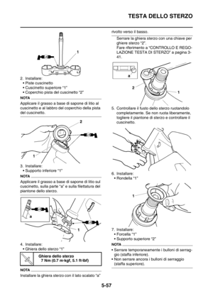 Page 213