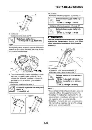 Page 214