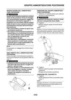 Page 219