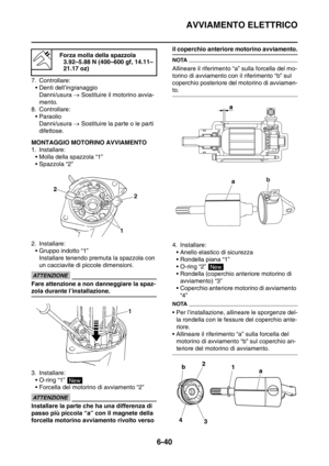 Page 273