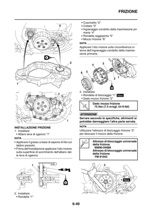 Page 282