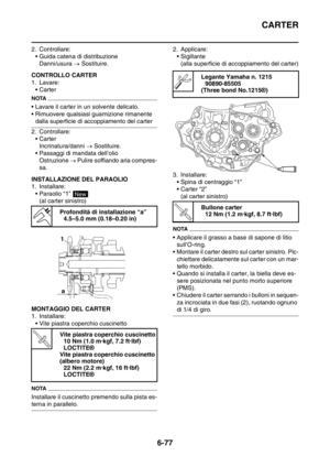 Page 310