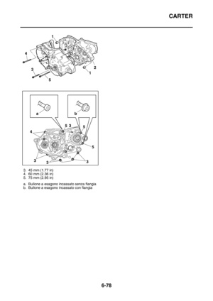 Page 311