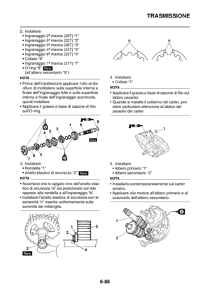 Page 319