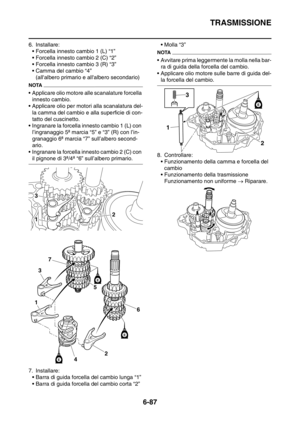 Page 320