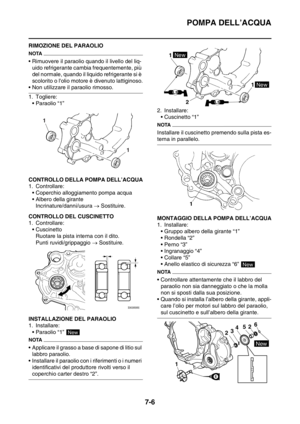 Page 327