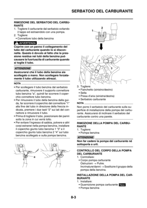 Page 332
