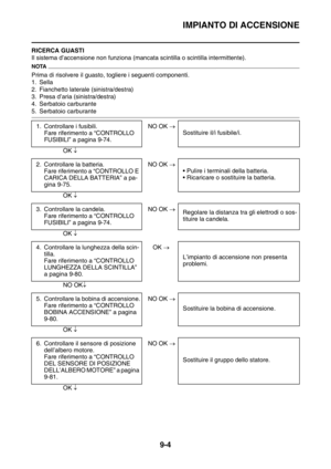 Page 346