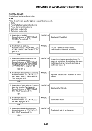 Page 352