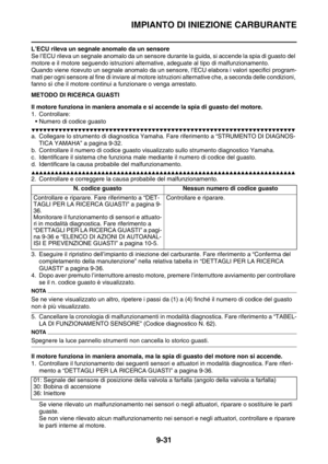 Page 373