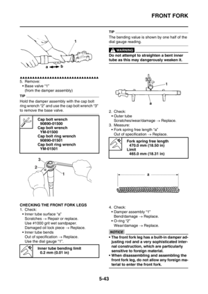 Page 201