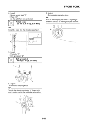 Page 210