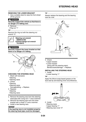 Page 212