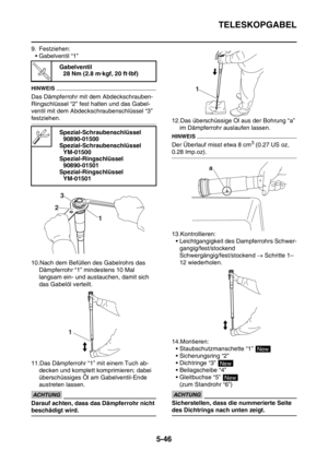 Page 210