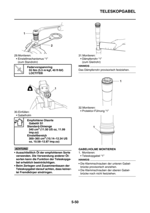 Page 214