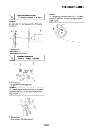 Page 216