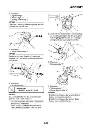 Page 220