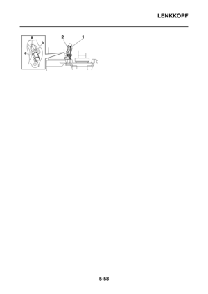 Page 222