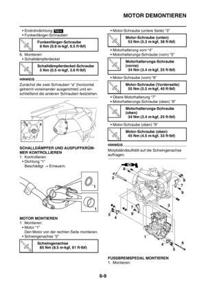 Page 248