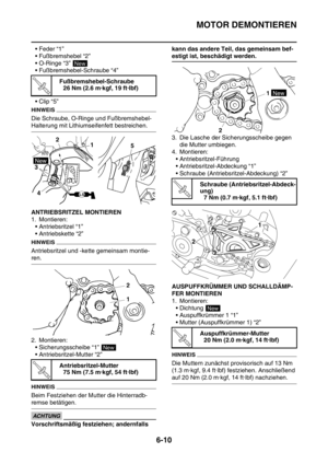 Page 249