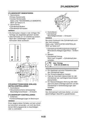 Page 261