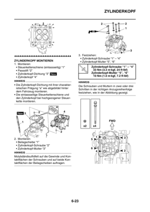 Page 262