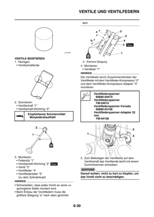 Page 269