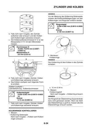 Page 273