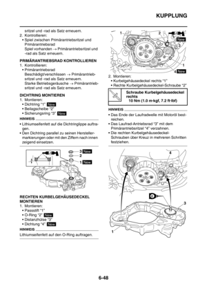 Page 287