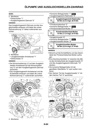 Page 303