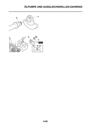 Page 304