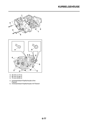 Page 316