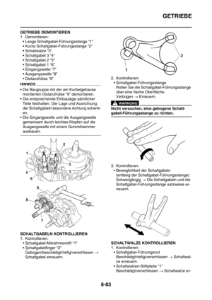 Page 322