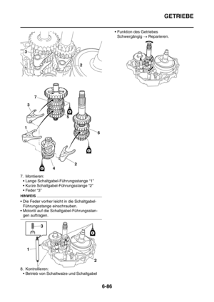 Page 325