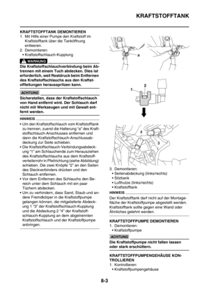 Page 338